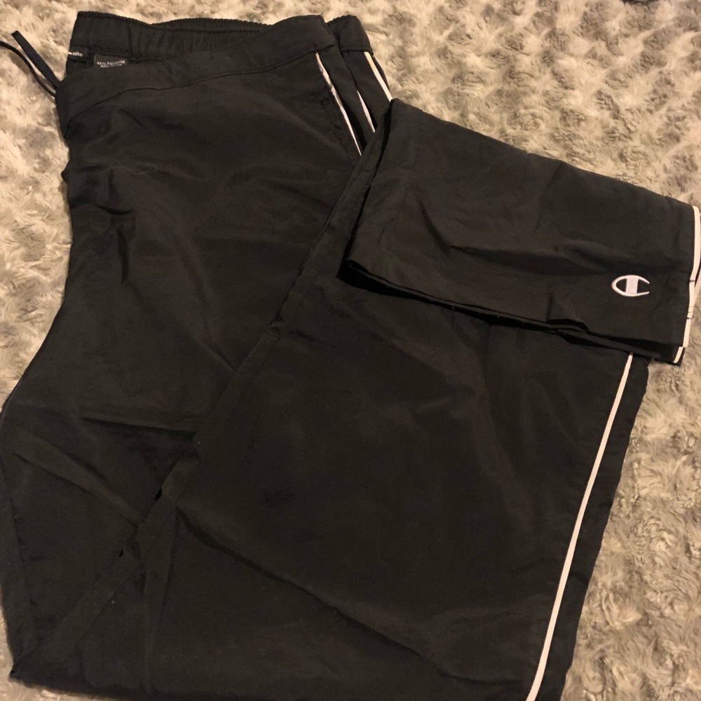Champion Sweatpants Women